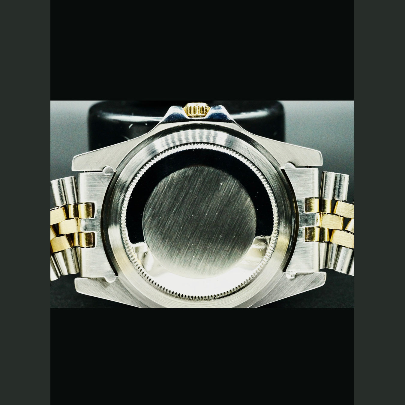 Rolex Oyster 16753