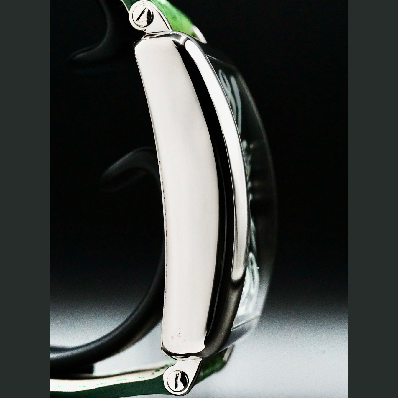 Franck Muller 1200 Crazy Hours
