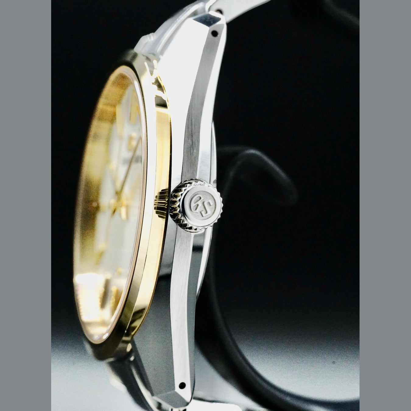 Grand Seiko SBGV238 Limited Edition