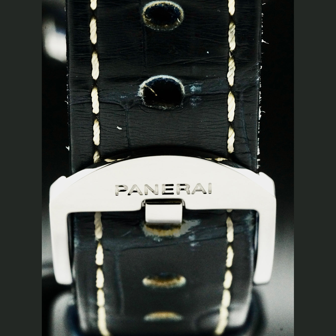 Panerai PAM00933 Radiomir