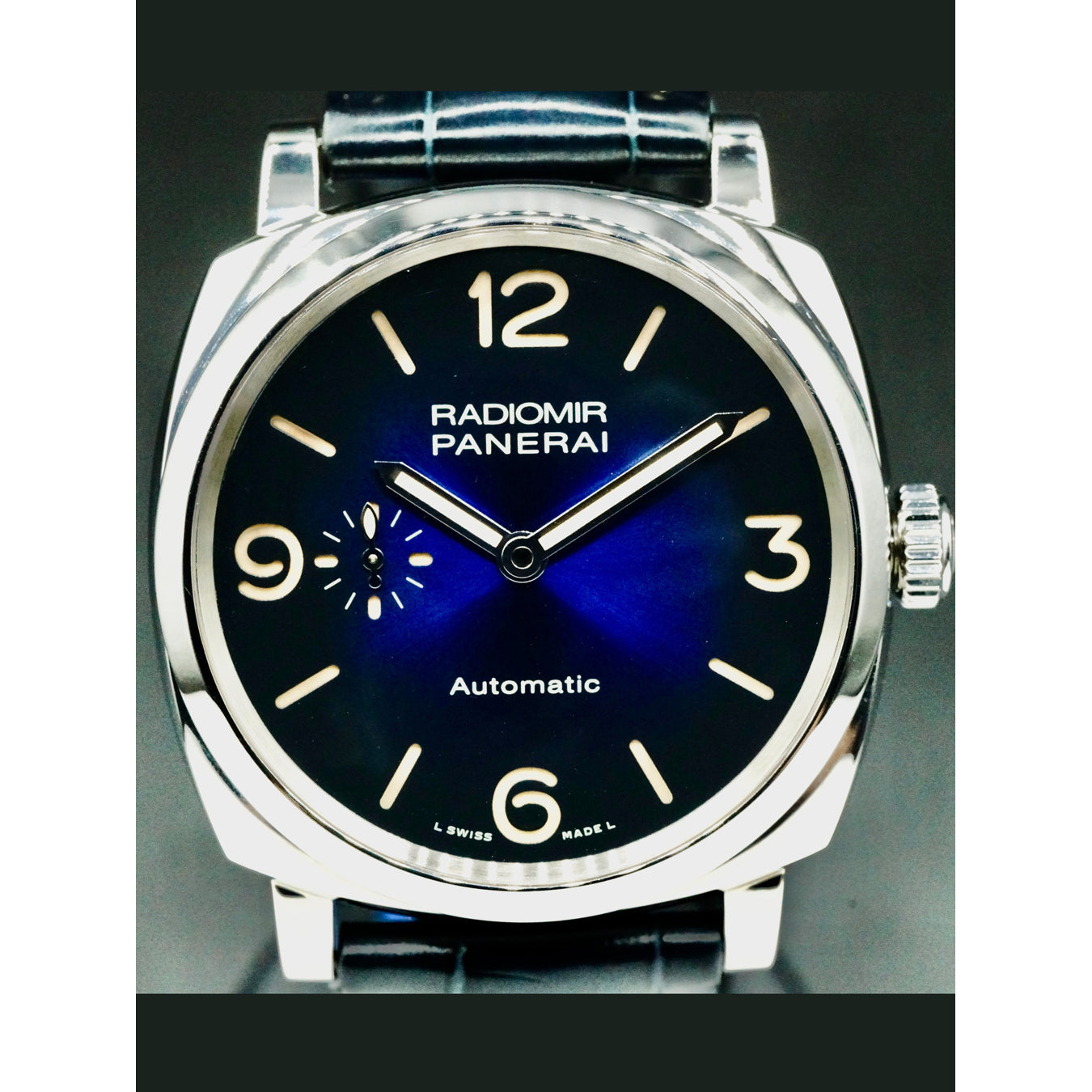 Panerai PAM00933 Radiomir