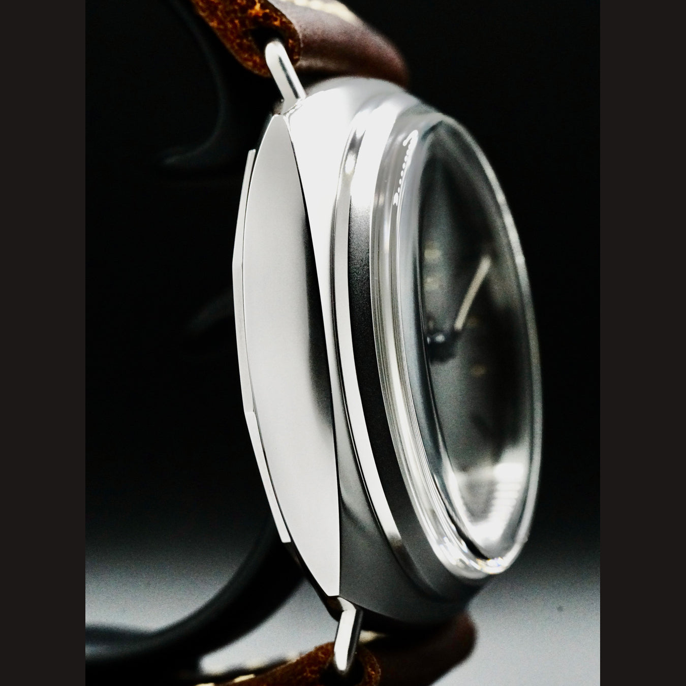 Panerai PAM01334 Radiomir Tre Giorni