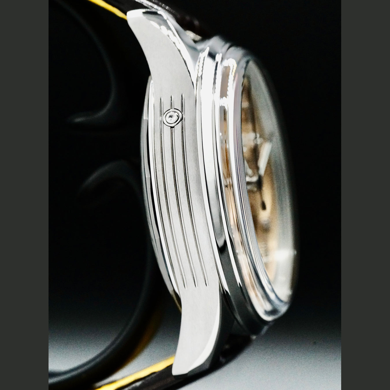 Breitling AB2510 Premier B25 Datora 42