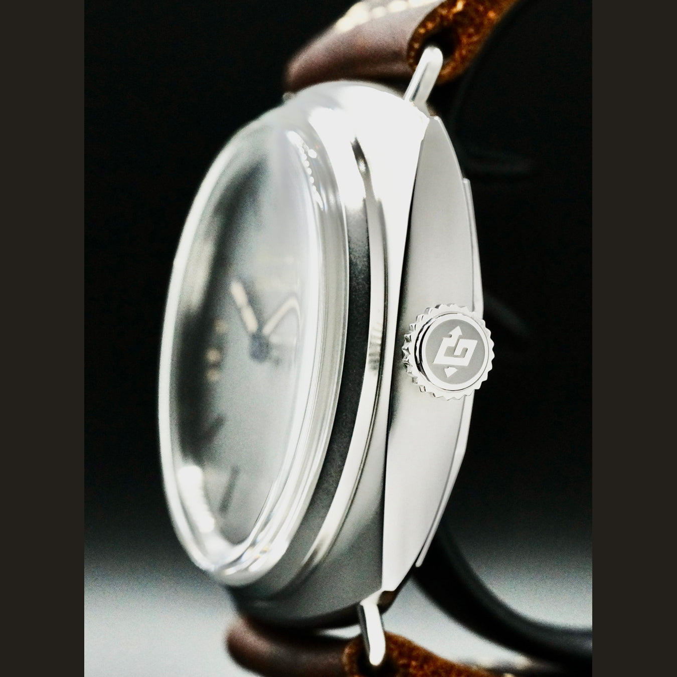 Panerai PAM01334 Radiomir Tre Giorni