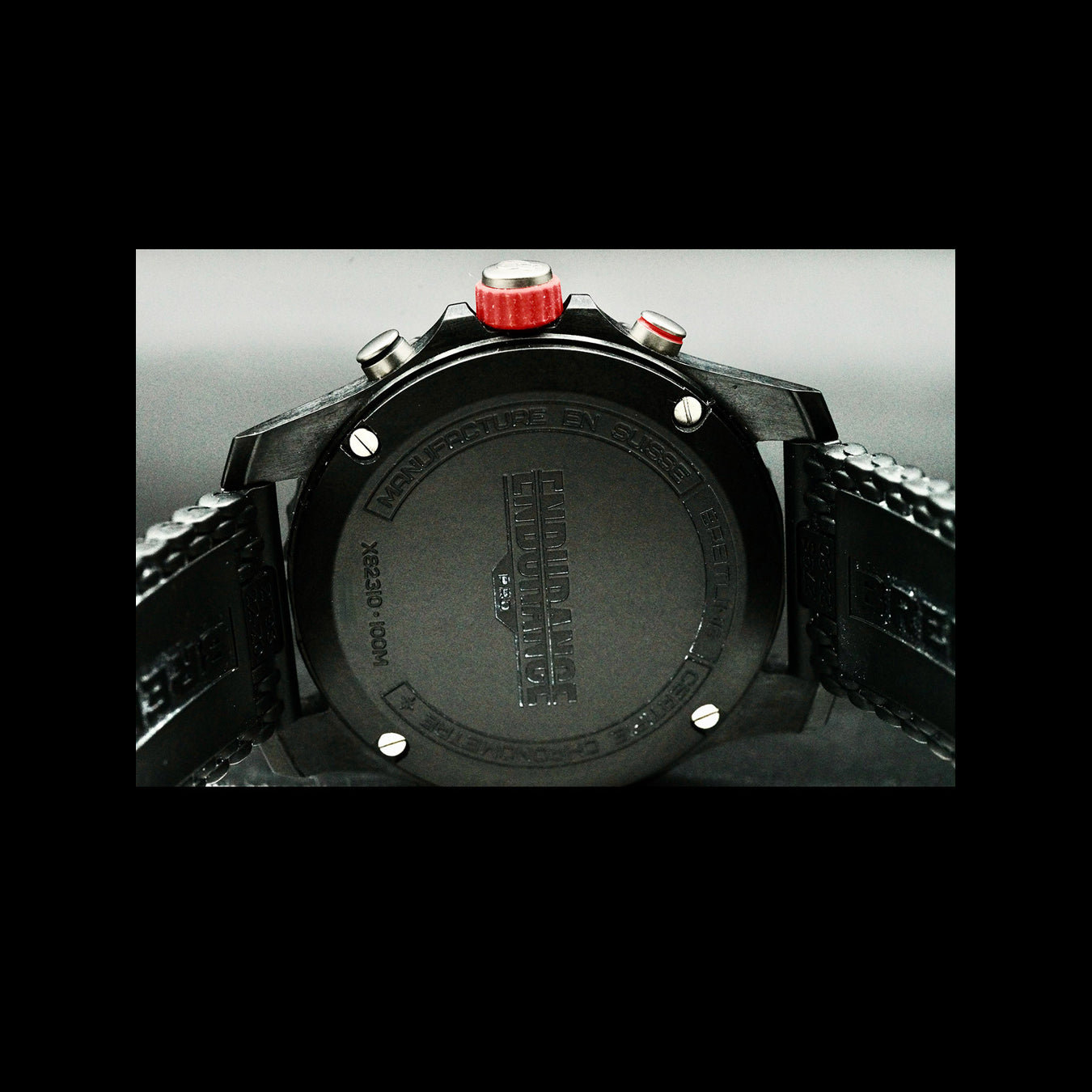 Breitling X82310 Endurance Pro