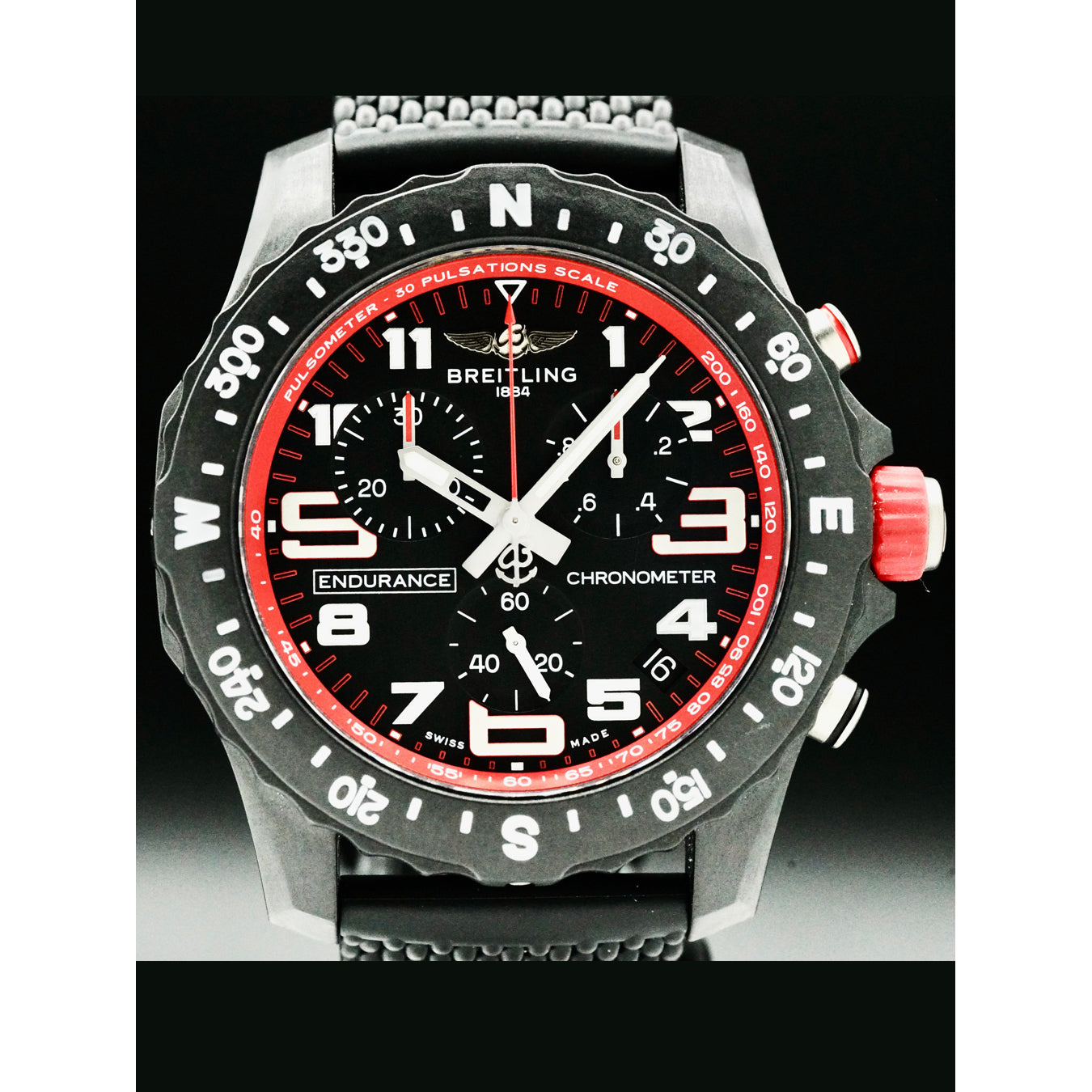 Breitling X82310 Endurance Pro
