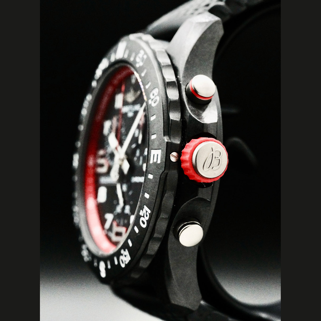 Breitling X82310 Endurance Pro