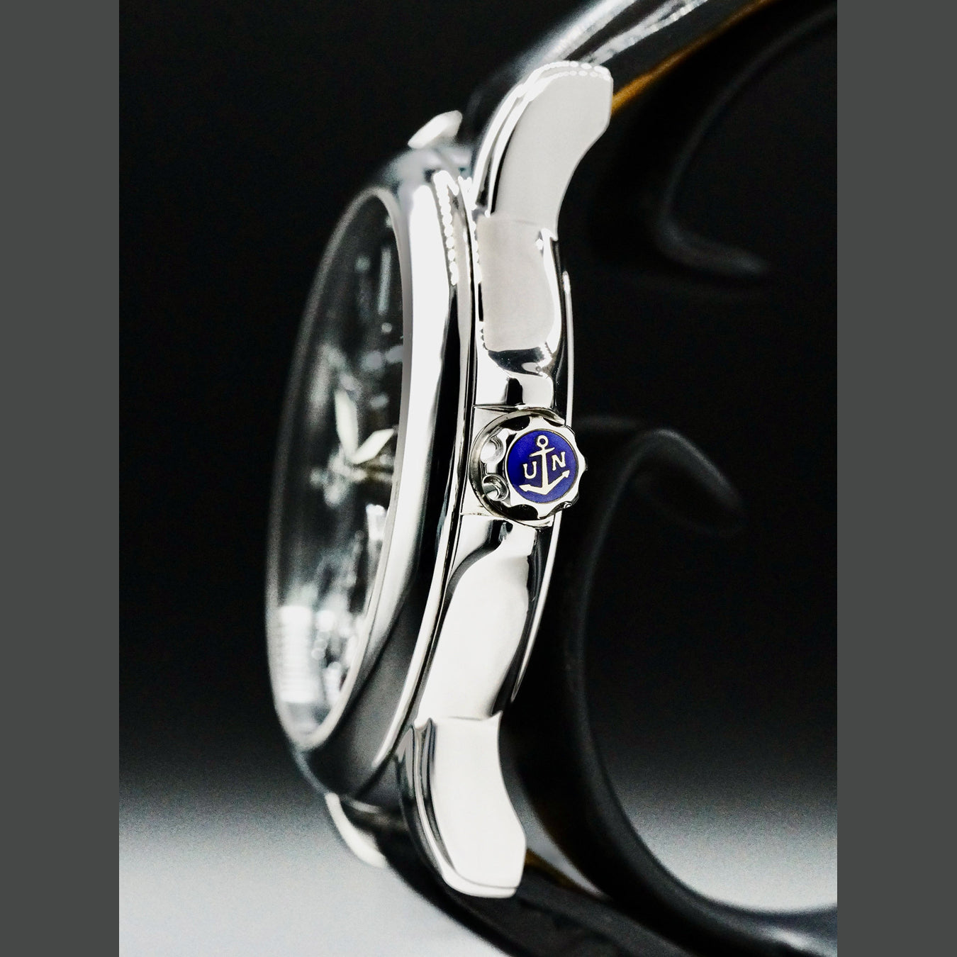 Ulysse Nardin 243-55/92