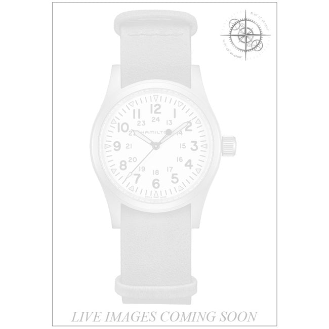 Hamilton H69439511