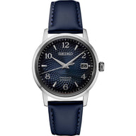 Seiko Presage SRPE43