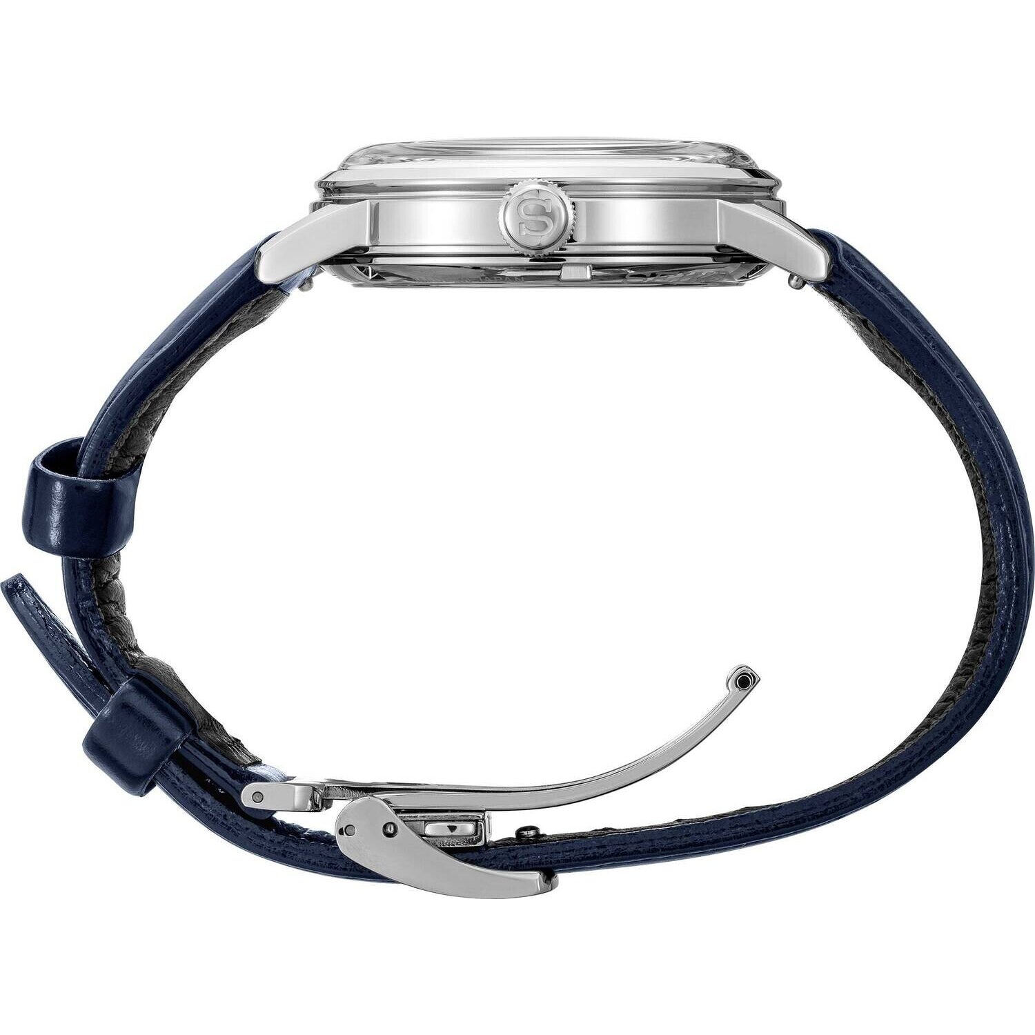 Seiko Presage SRPE43