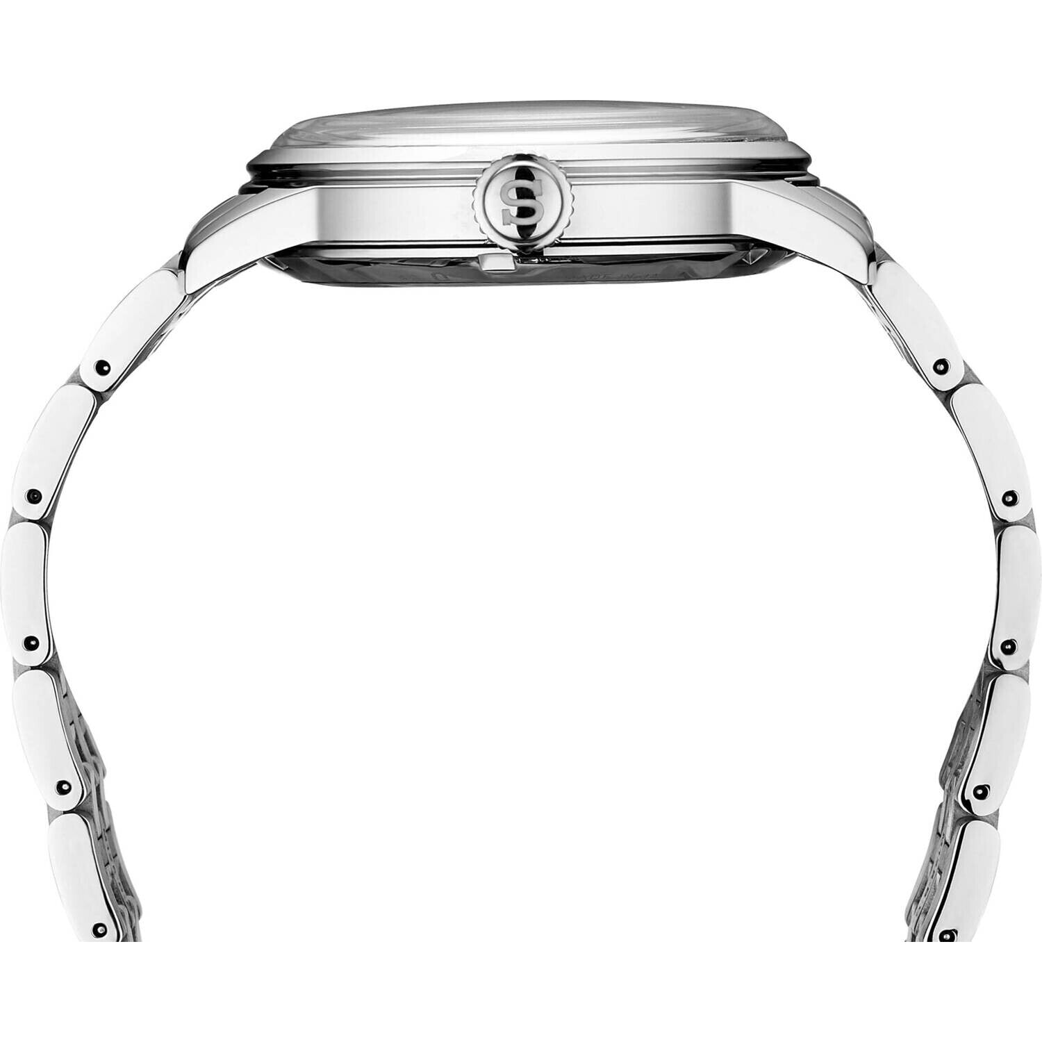 Seiko Presage SRPB41