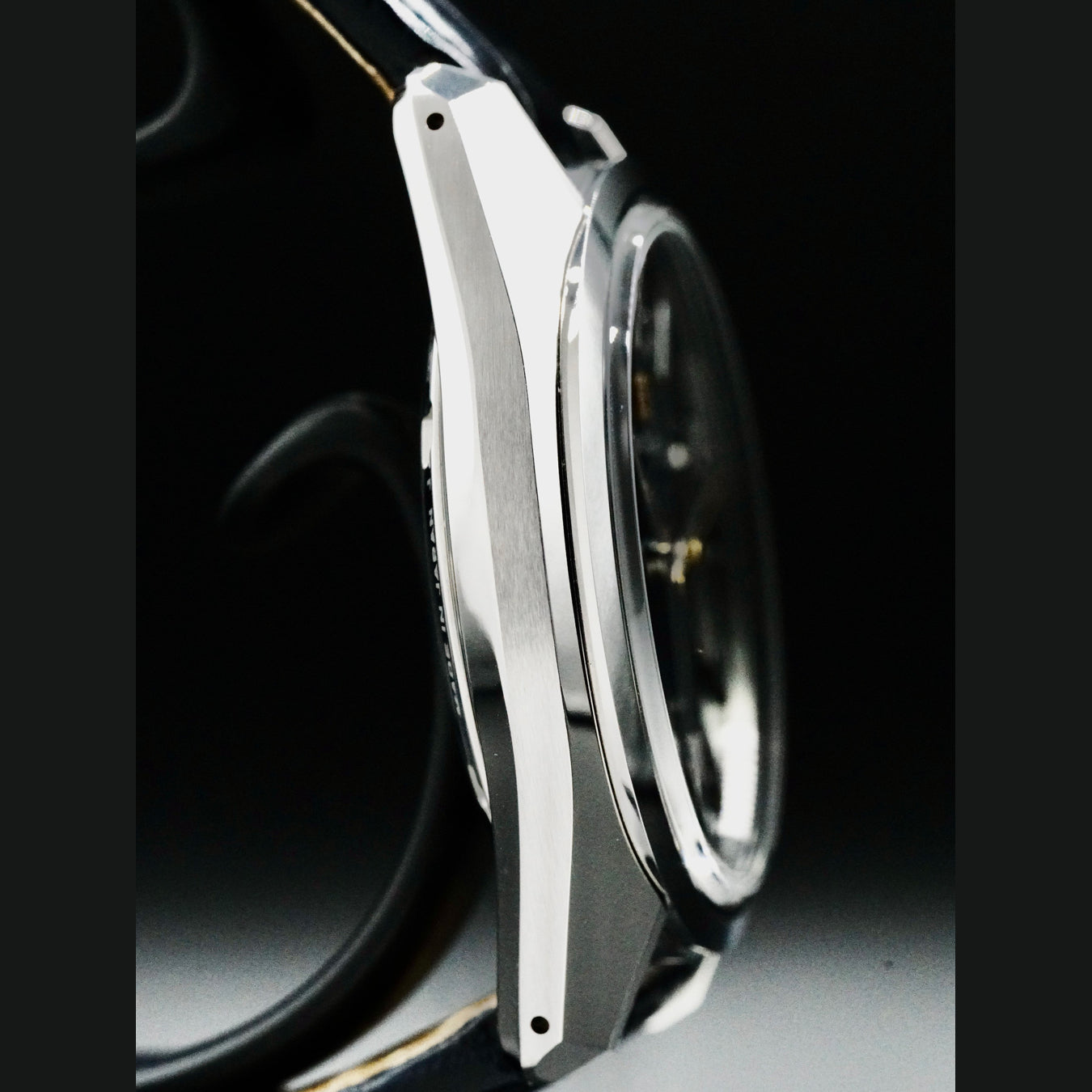 Grand Seiko SBGY009 44GS 55th Anniversary Limited Edition
