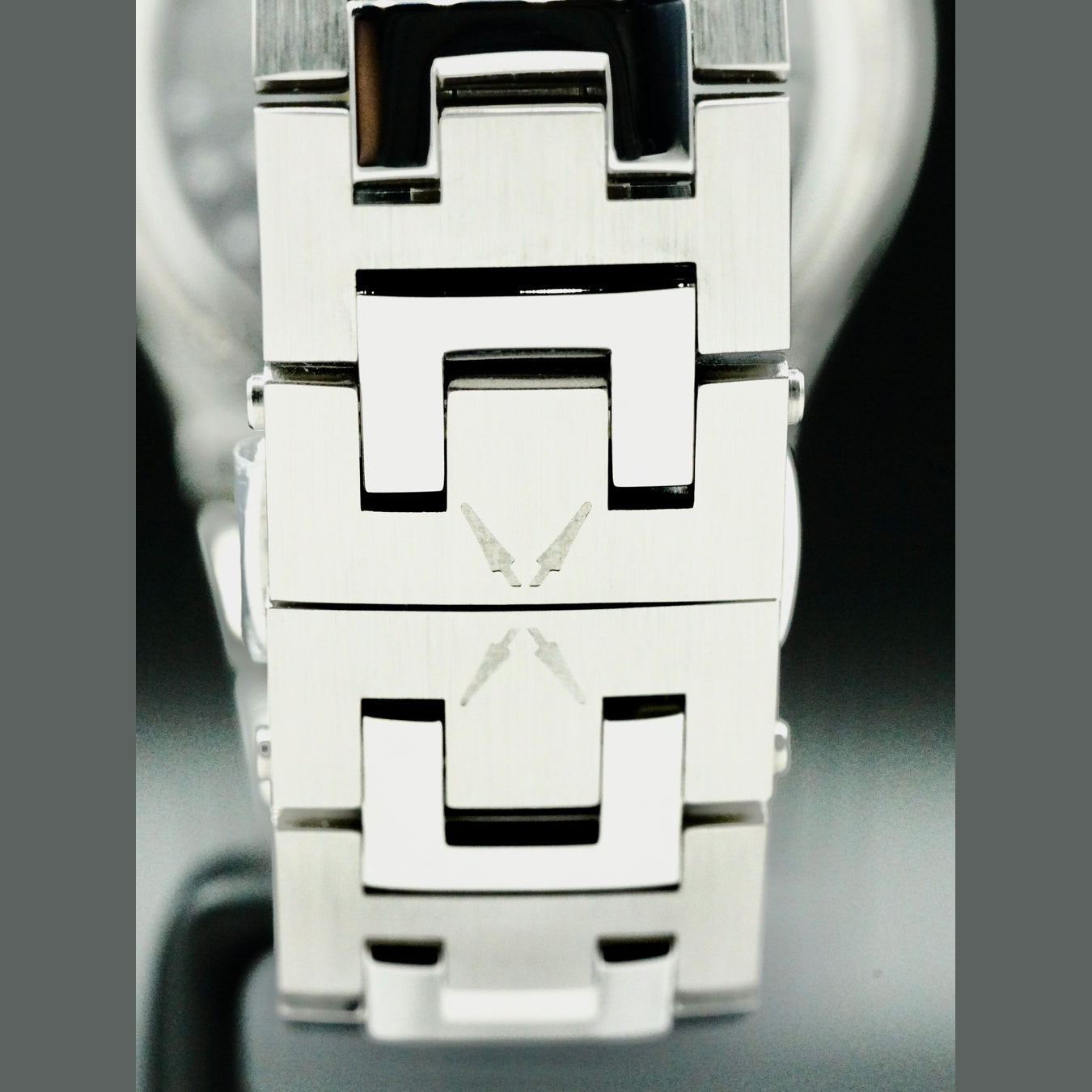 Czapek Antarctique Celestial Edition