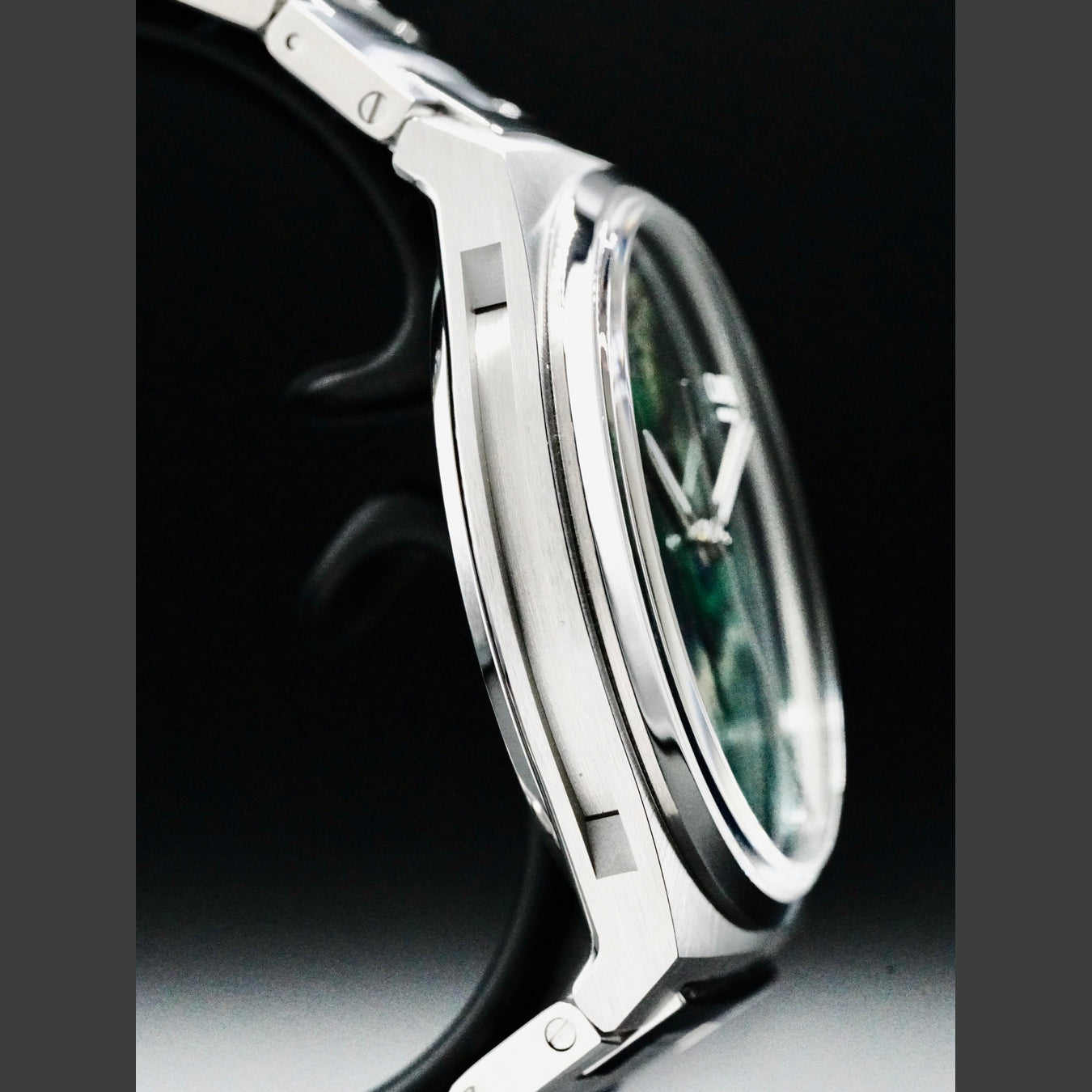 Czapek Antarctique Celestial Edition