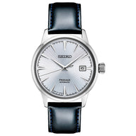 Seiko Presage SRPB43