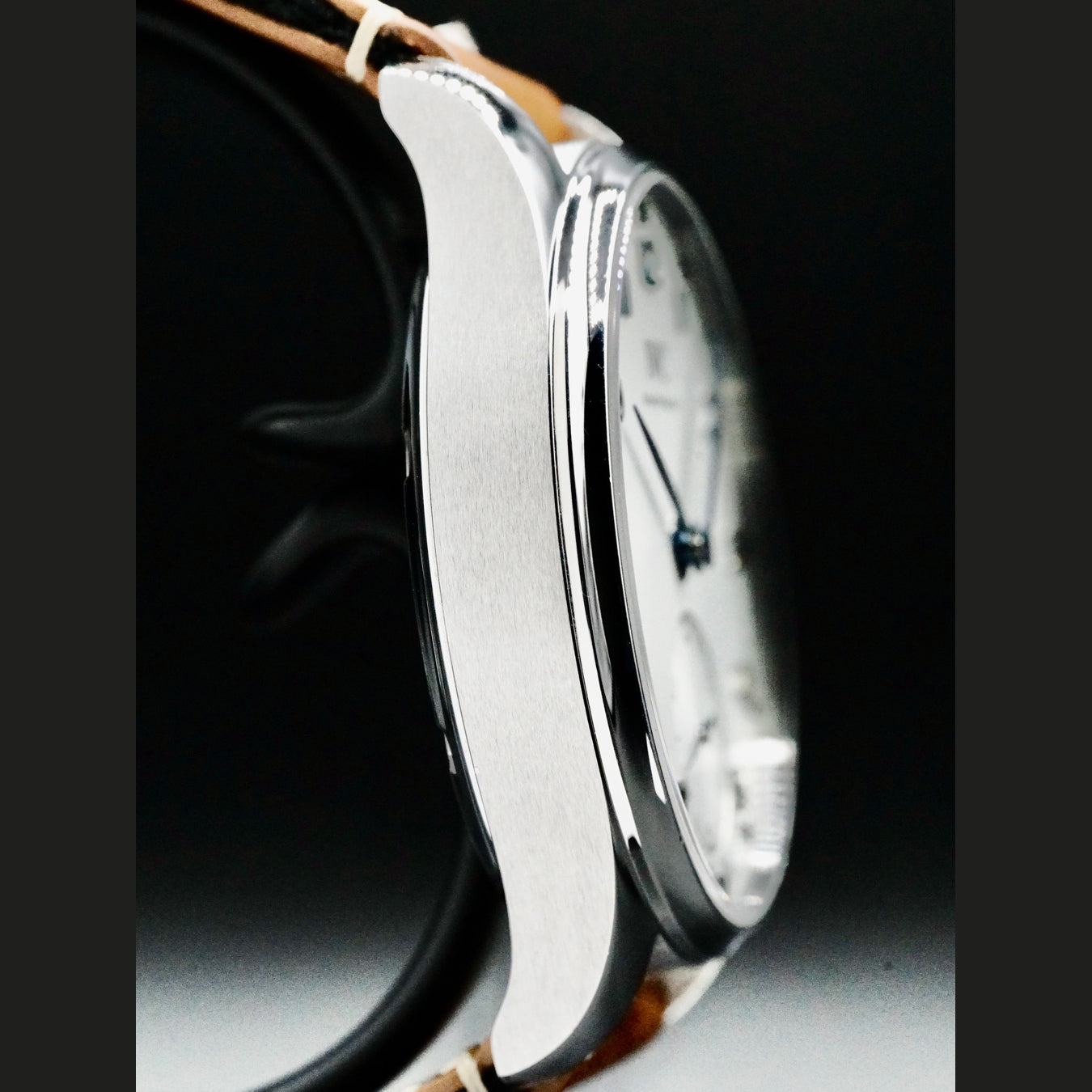 IWC IW358312 Portugieser Automatic