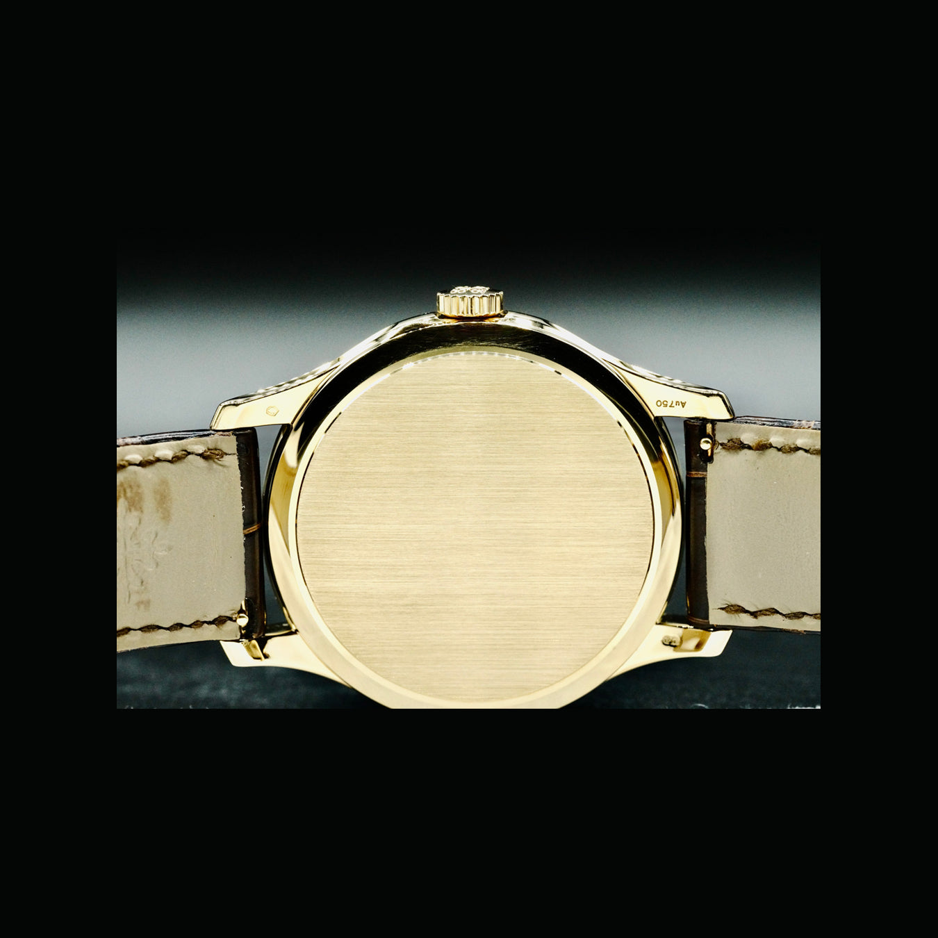 Patek Philippe 5227J-001 Calatrava