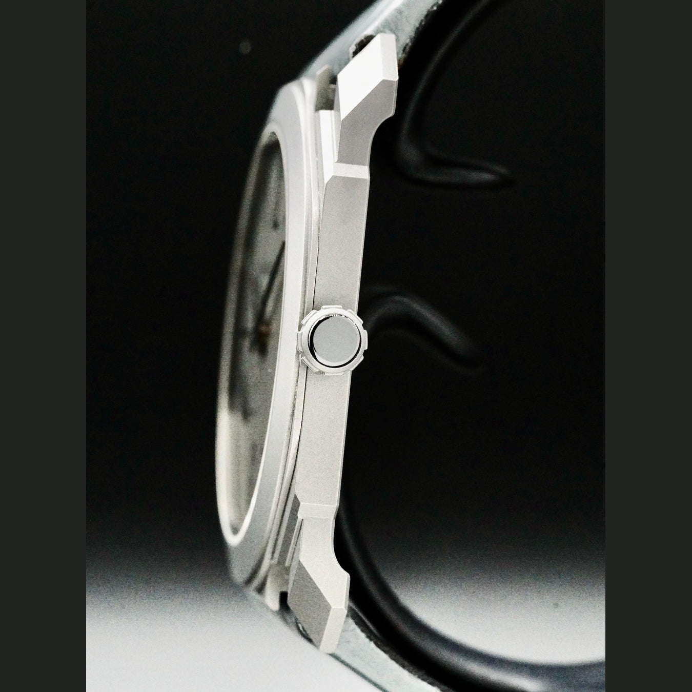 Bulgari 102711 Octo Finissimo