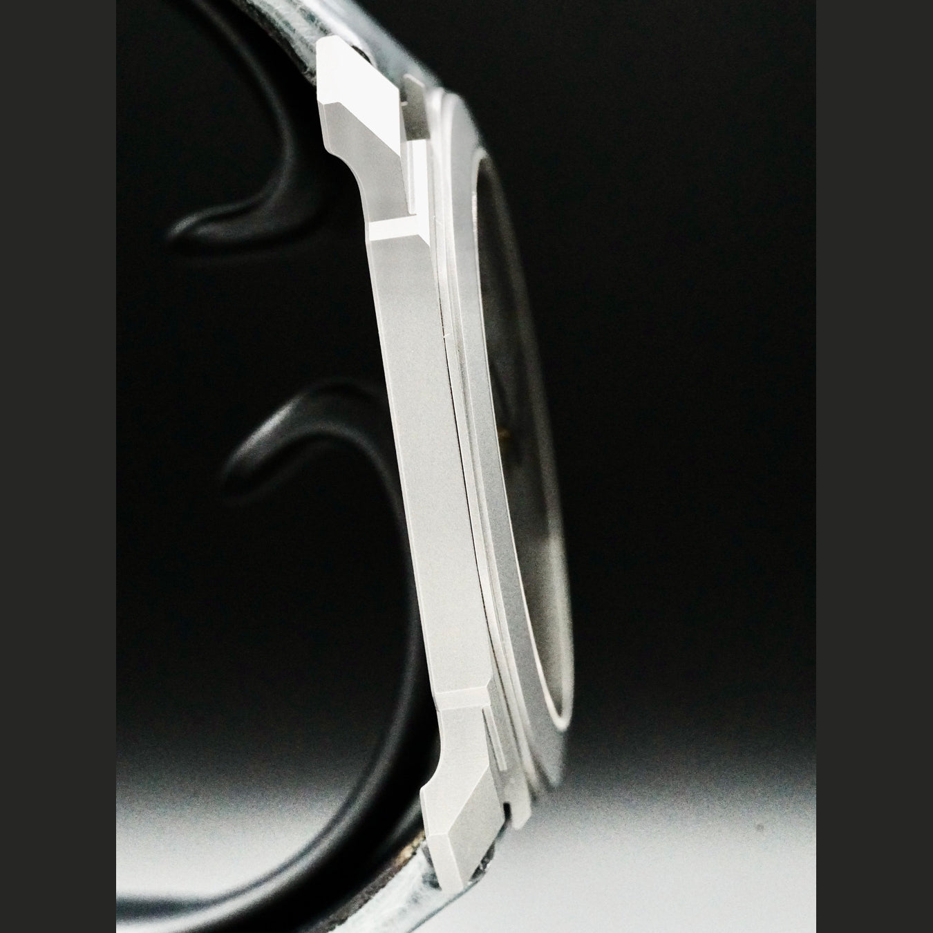 Bulgari 102711 Octo Finissimo