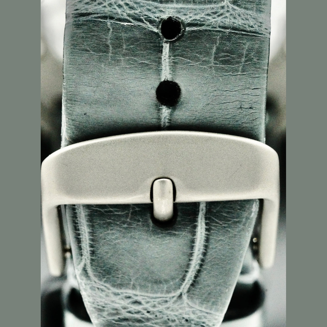 Bulgari 102711 Octo Finissimo