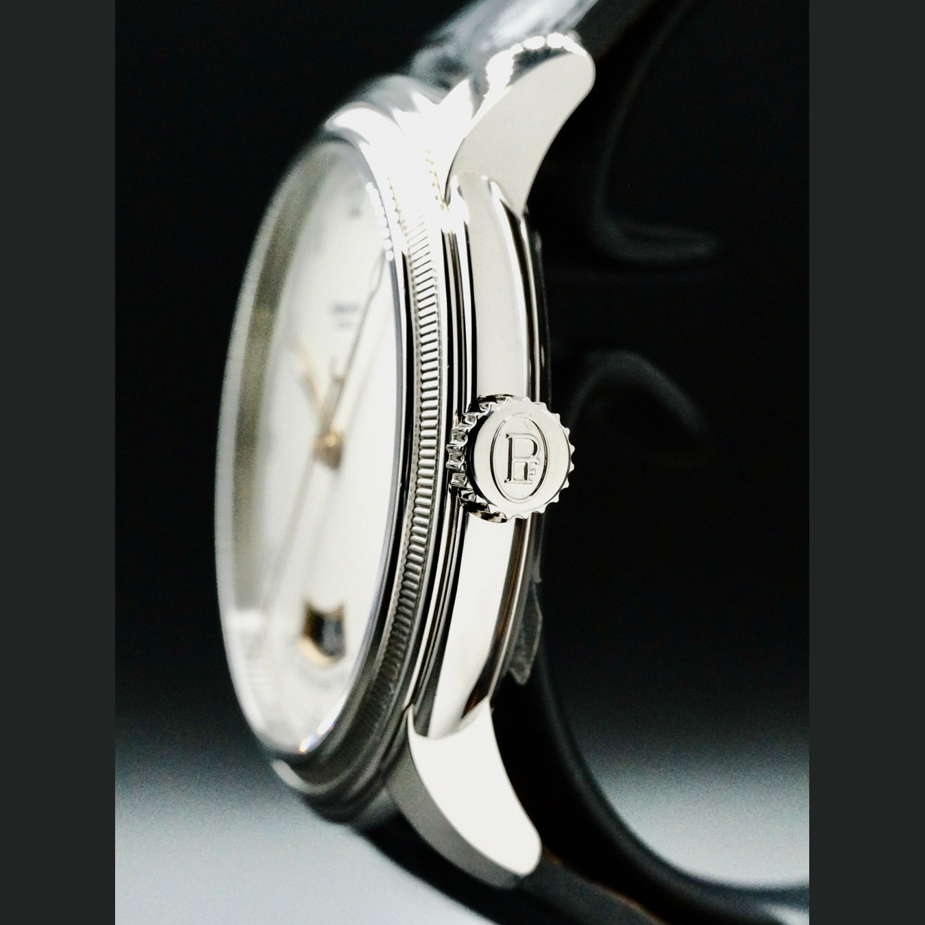 Parmigiani Toric PFC423-1202400-HA1441