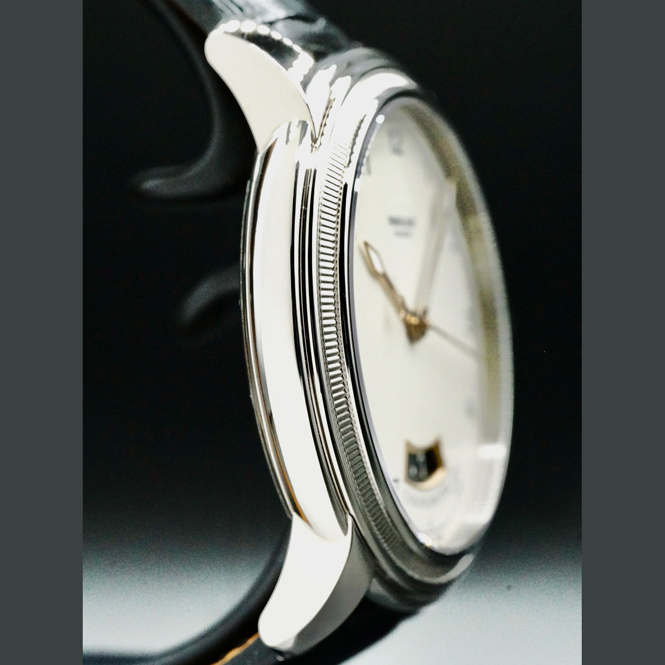 Parmigiani Toric PFC423-1202400-HA1441