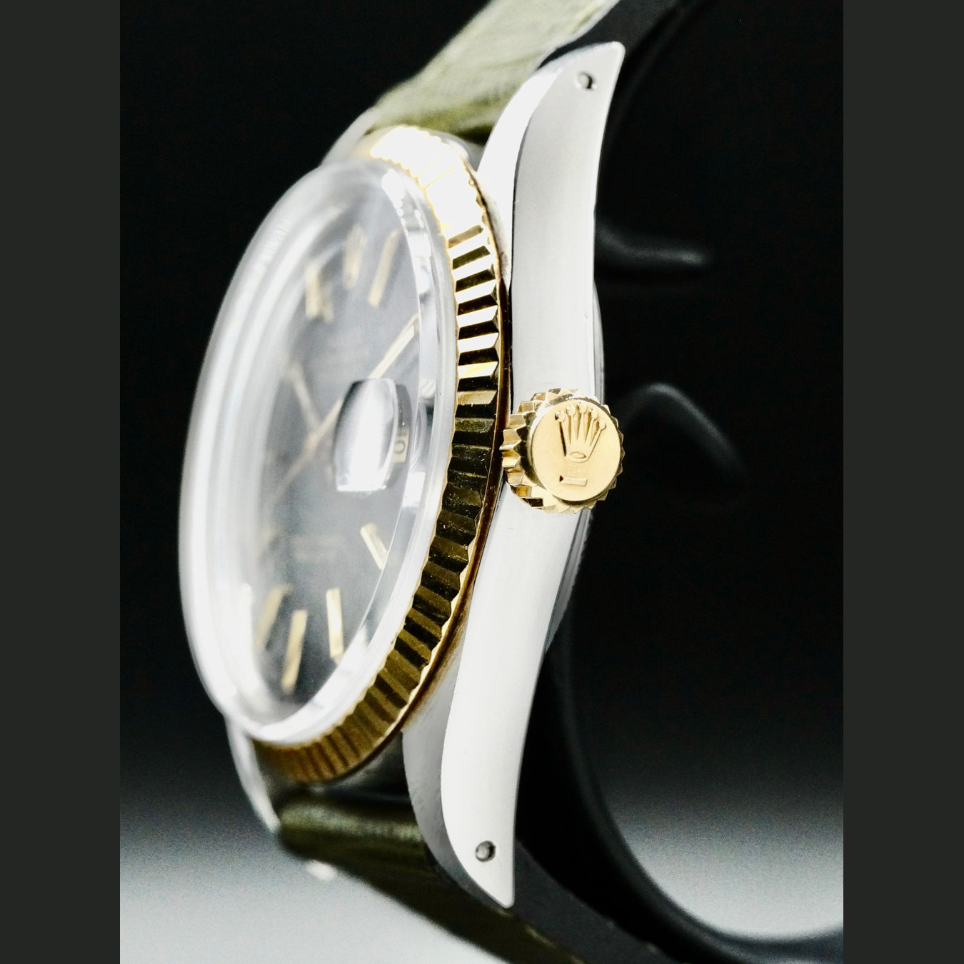 Rolex 16013 Datejust
