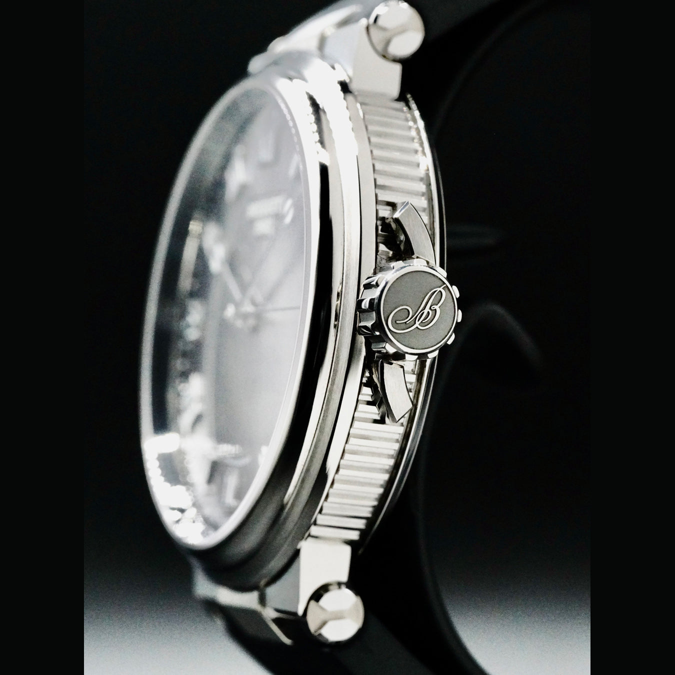 Breguet Marine 5517TI/G2/5ZU