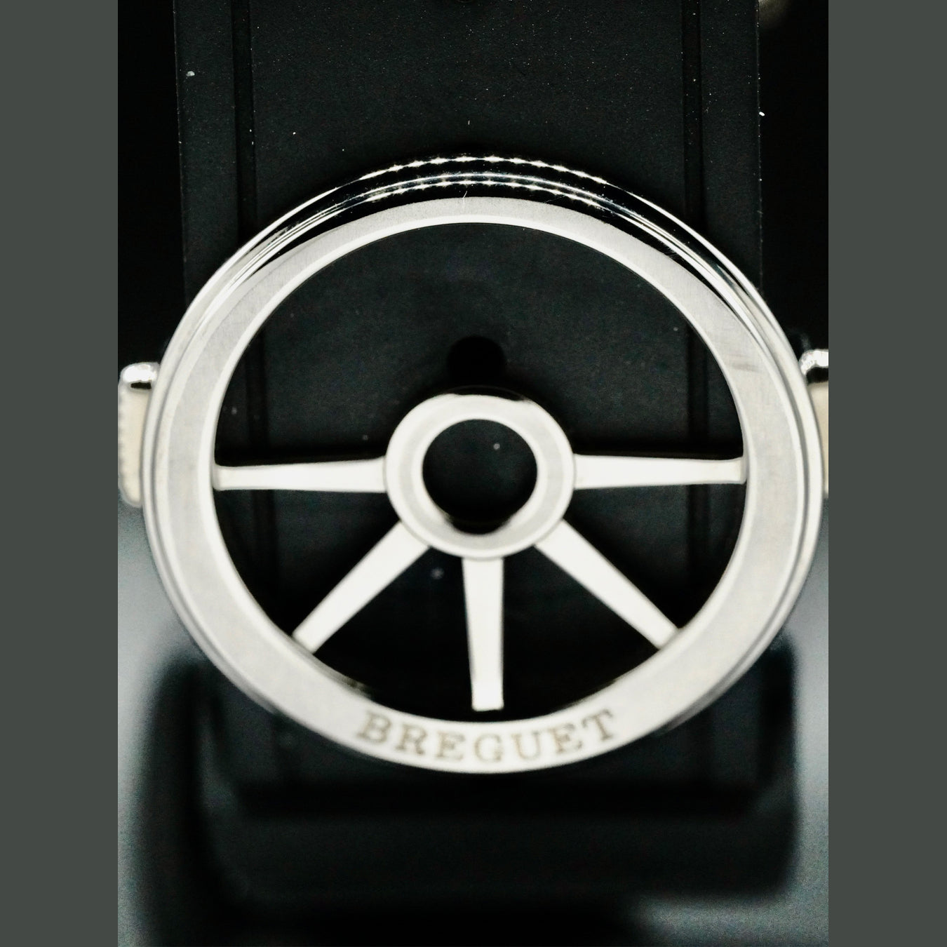 Breguet Marine 5517TI/G2/5ZU