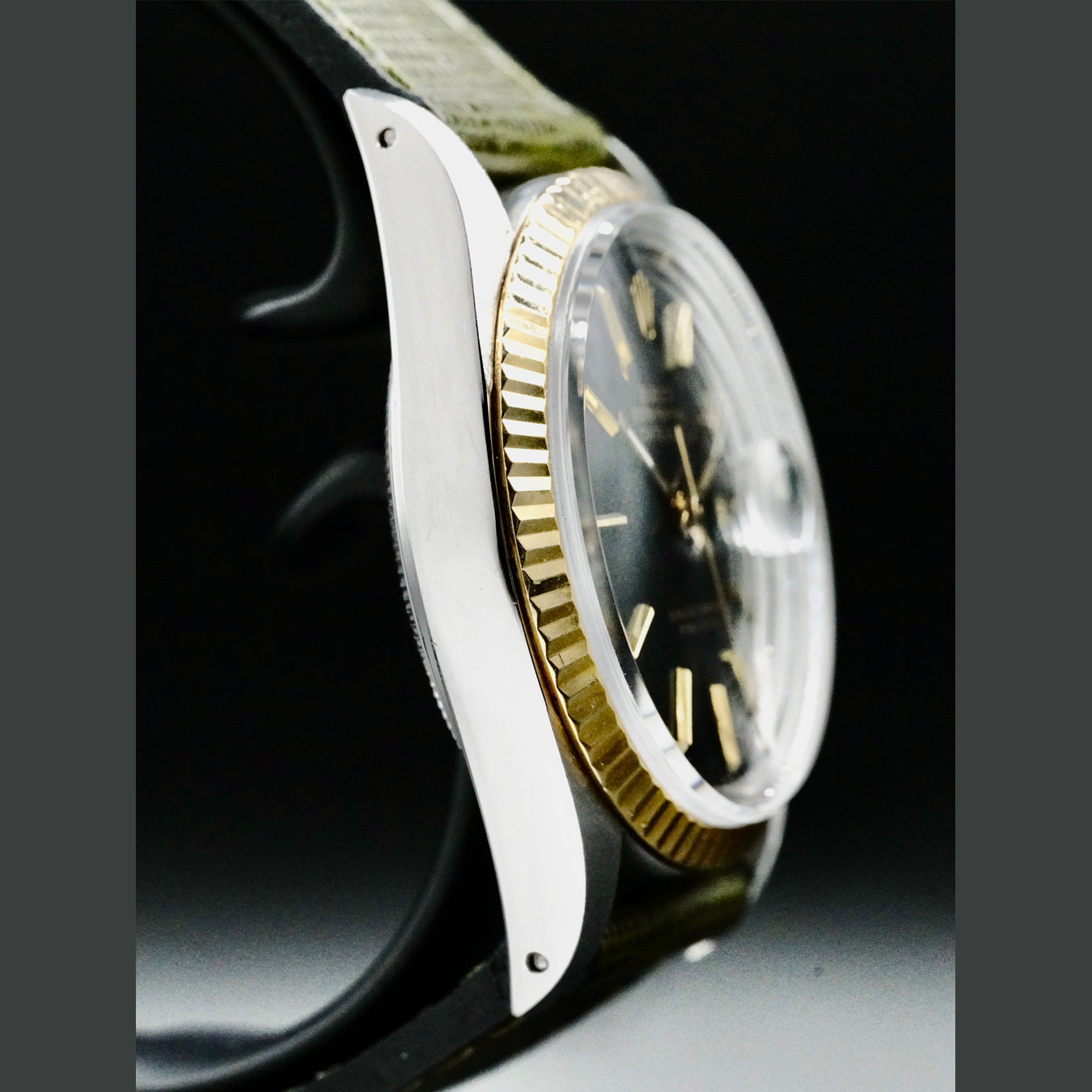 Rolex 16013 Datejust