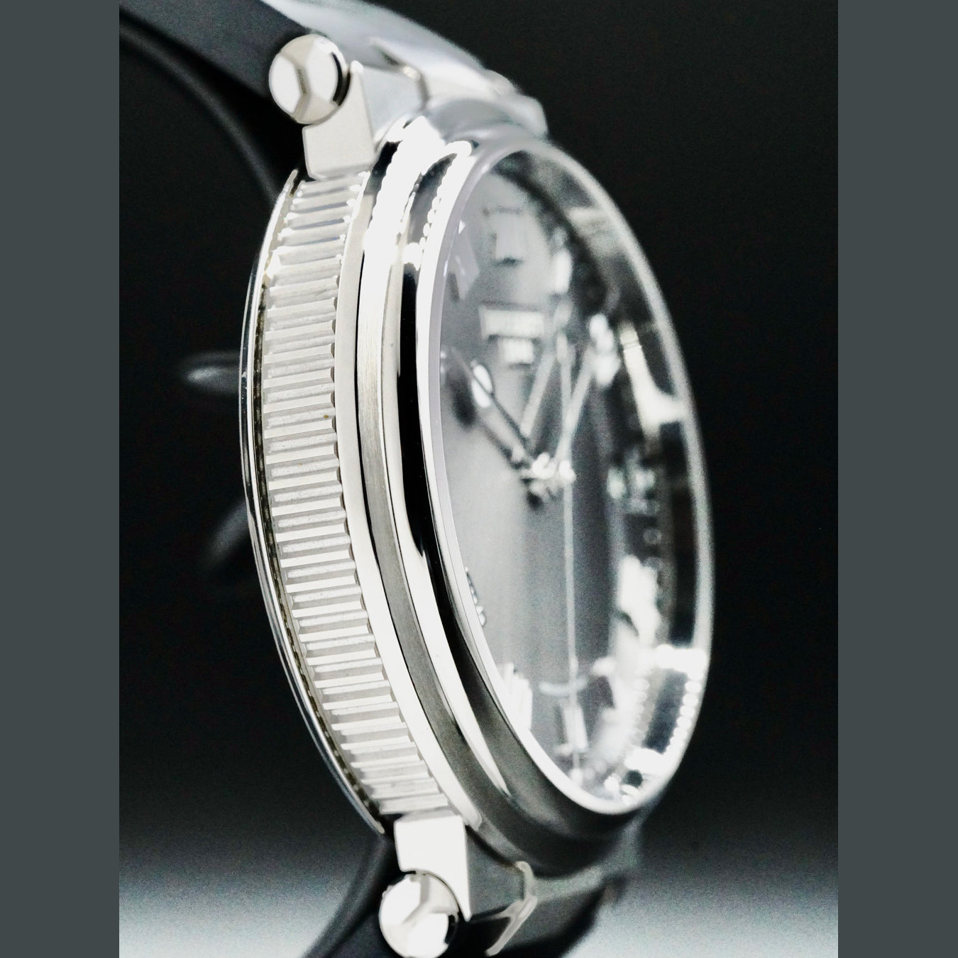 Breguet Marine 5517TI/G2/5ZU