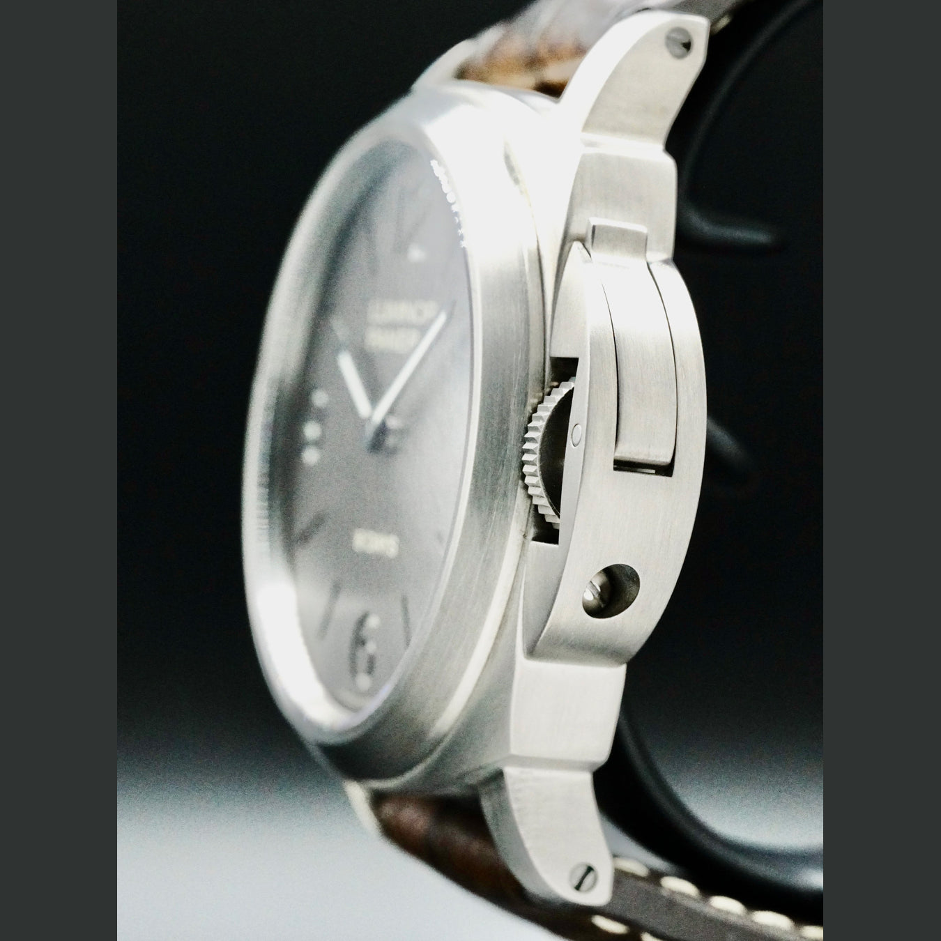 Panerai PAM00560 Luminor 8 Days