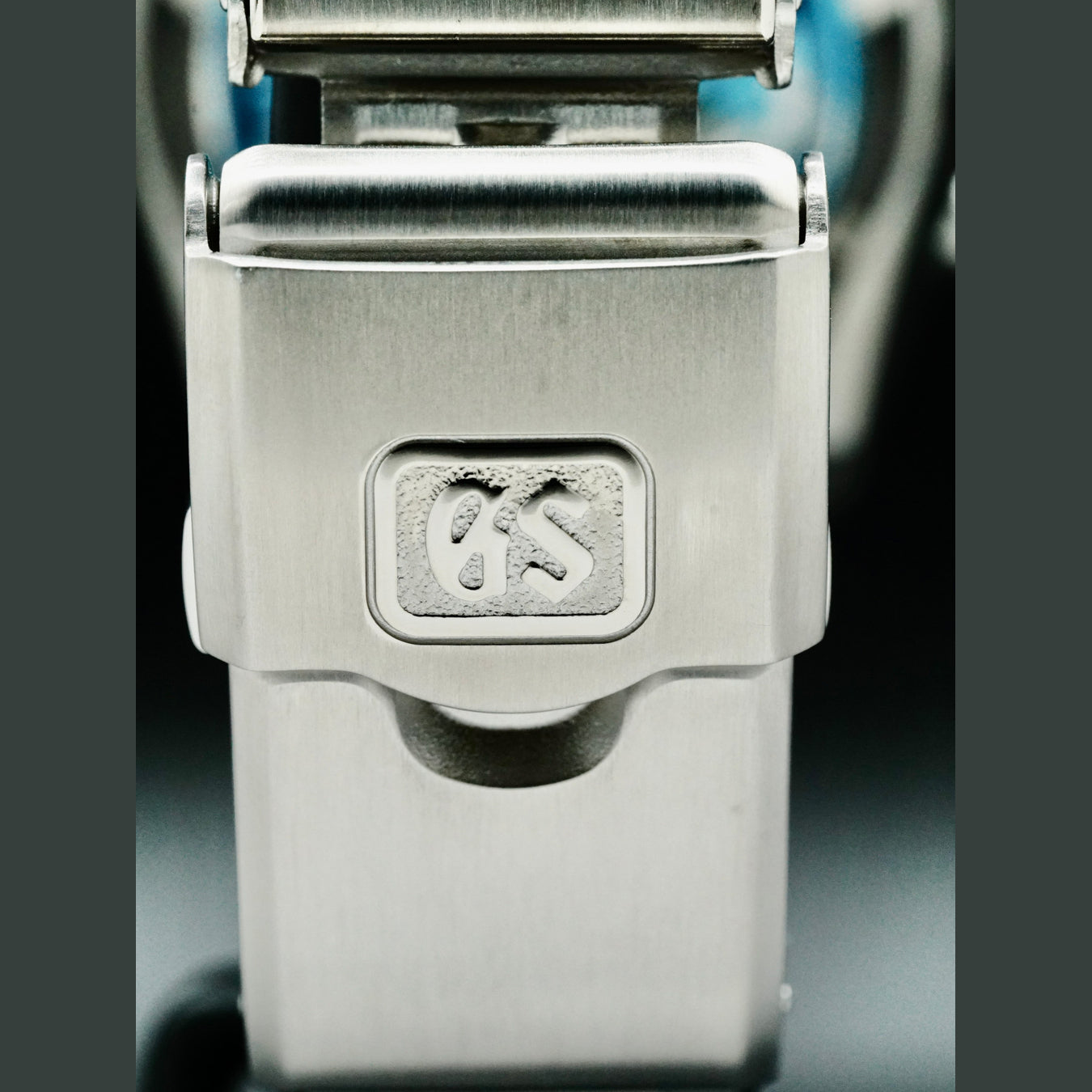 Grand Seiko Sport SBGC231 Limited Edition