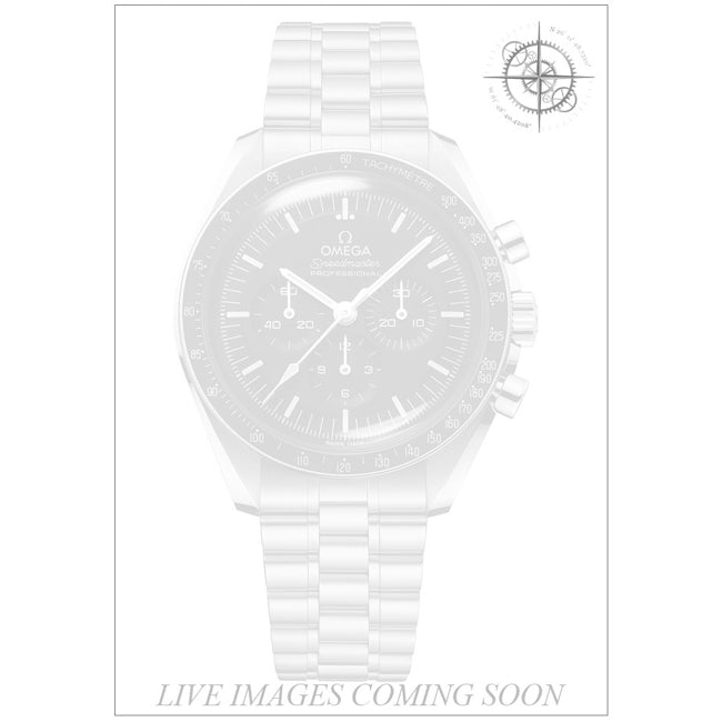 Omega 310.30.42.50.01.001 Speedmaster Moonwatch Professional Master Chronograph