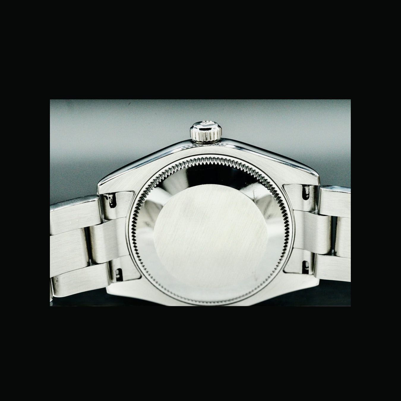 Rolex Ladies Datejust 178240