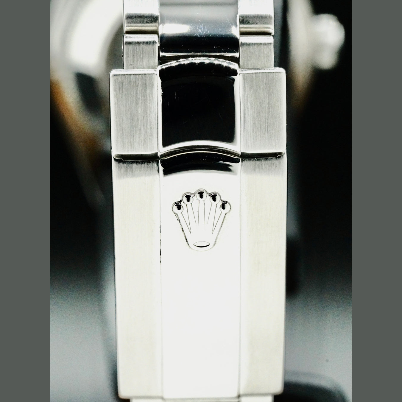 Rolex Ladies Datejust 178240
