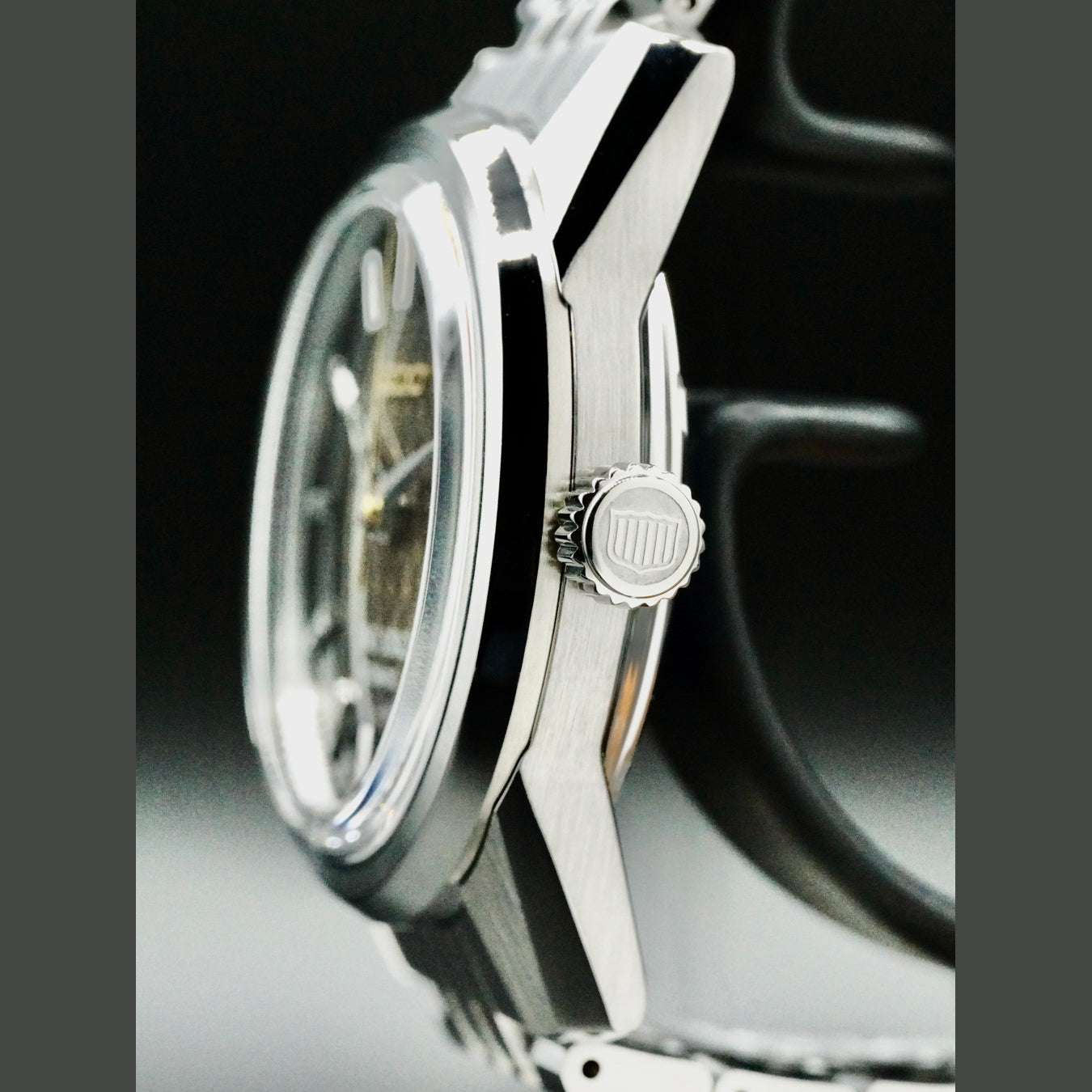 King Seiko SPB365 Seiko Watchmaking 110th Anniversary Limited Edition