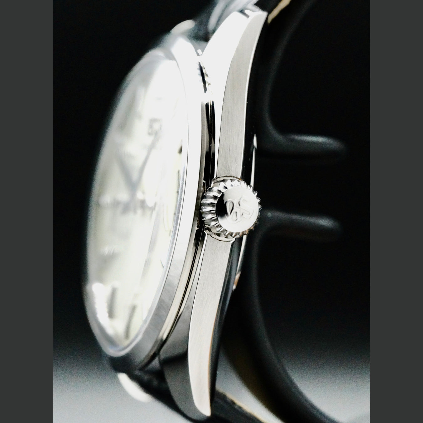 Grand Seiko SBGK007