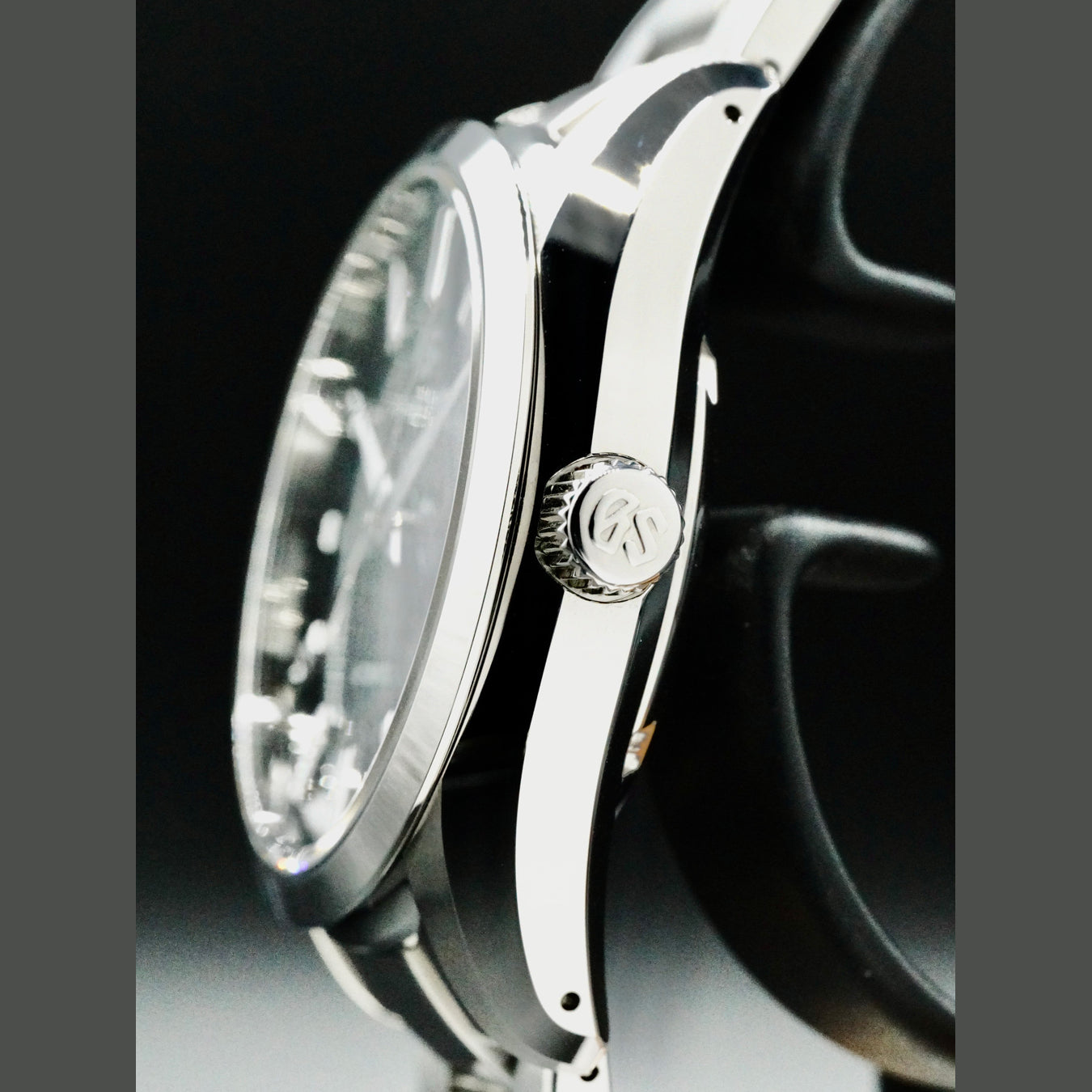 Grand Seiko SBGR309