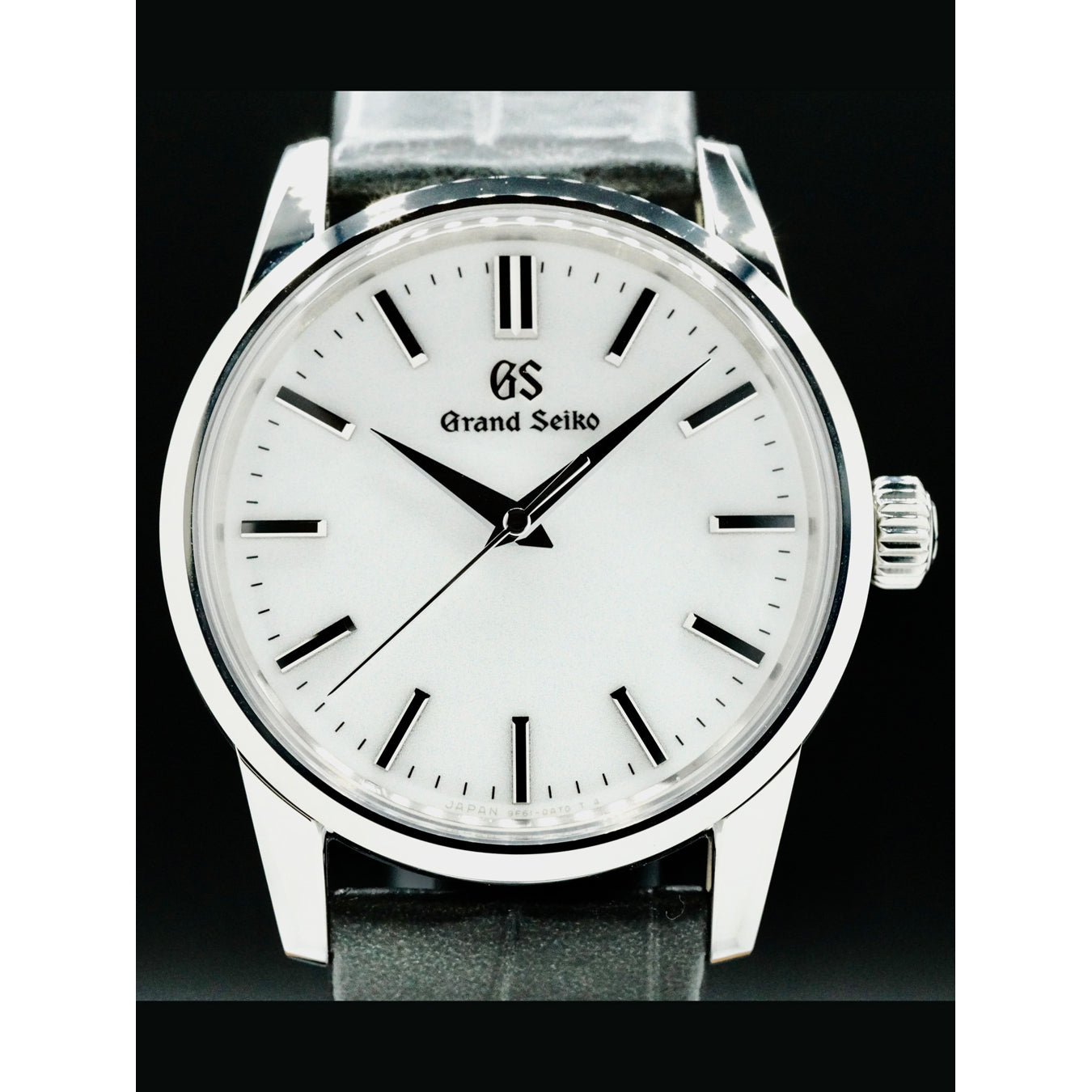 Grand Seiko Elegance SBGX347