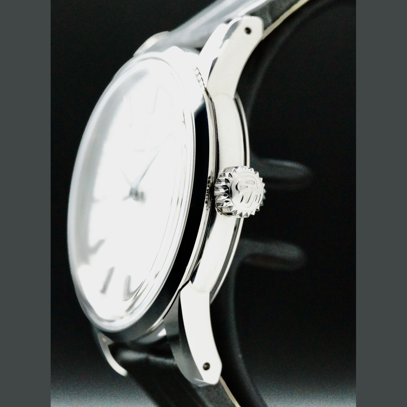 Grand Seiko Elegance SBGX347