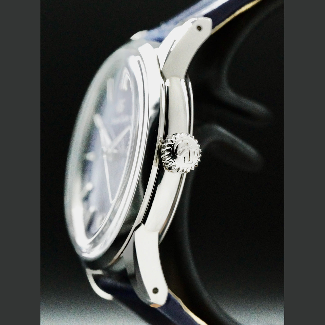 Grand Seiko Elegance SBGX349