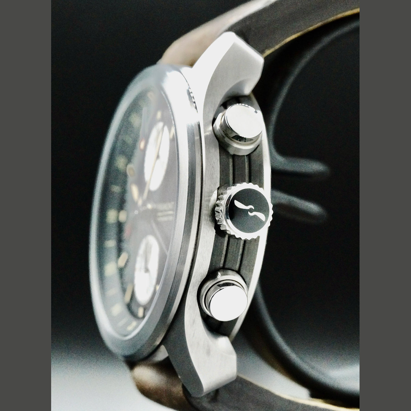 Bremont ALT1/ZT/51