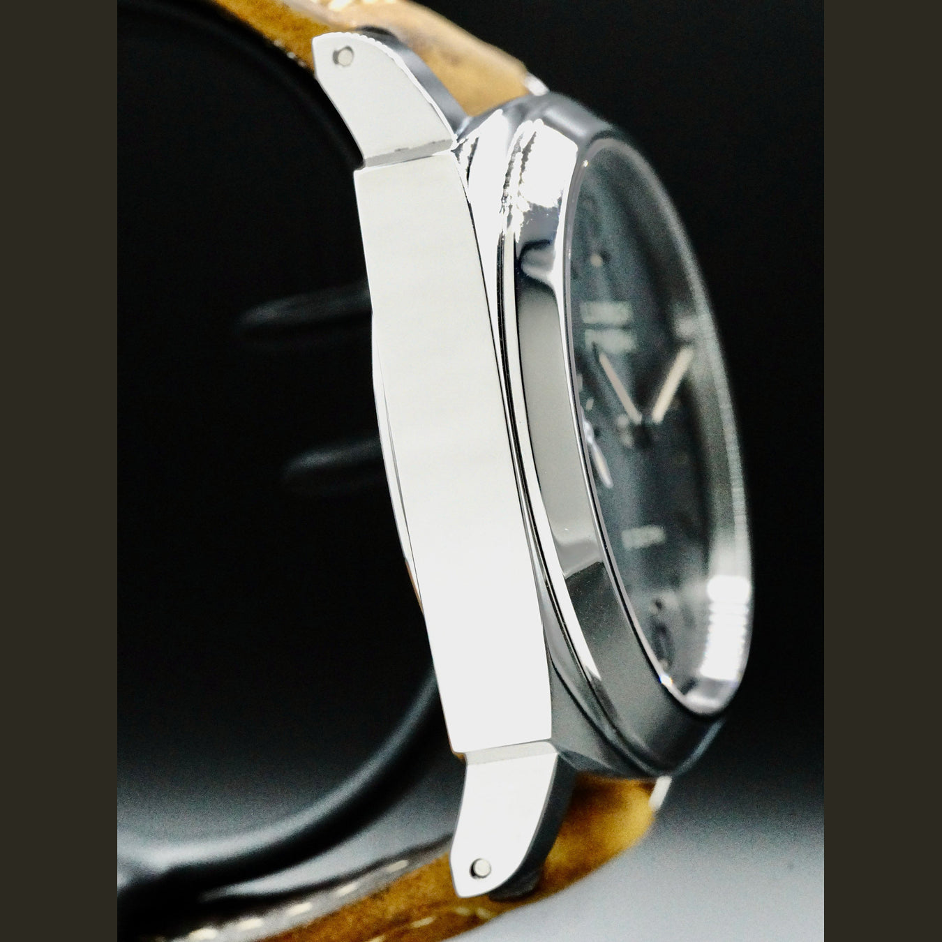 Panerai PAM00915 Luminor 8 Giorni