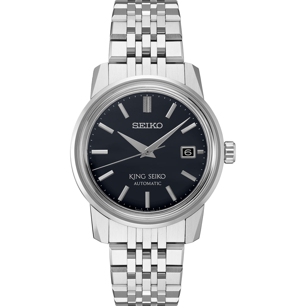 King Seiko SJE091