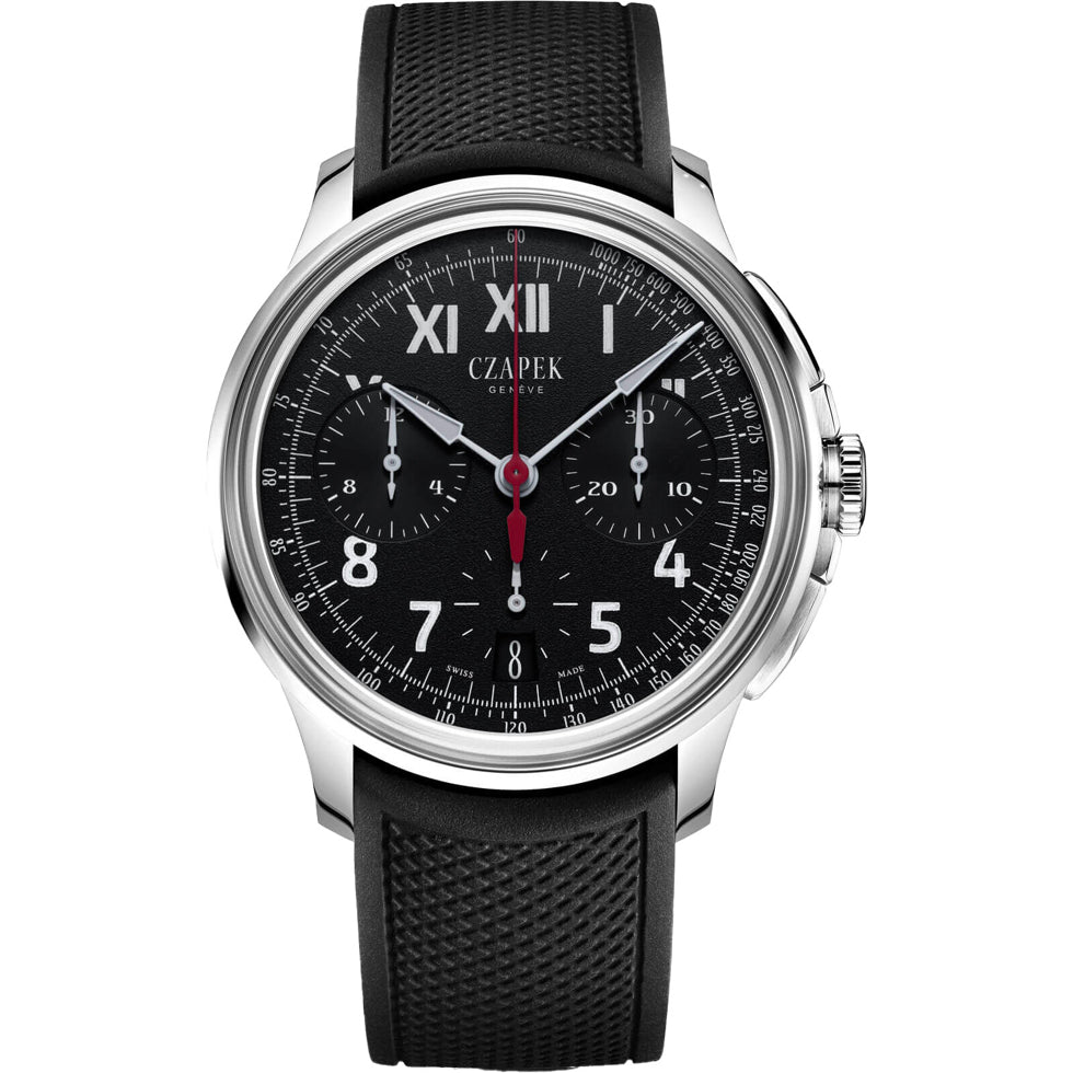 Czapek Faubourg de Cracovie California Dreamin'