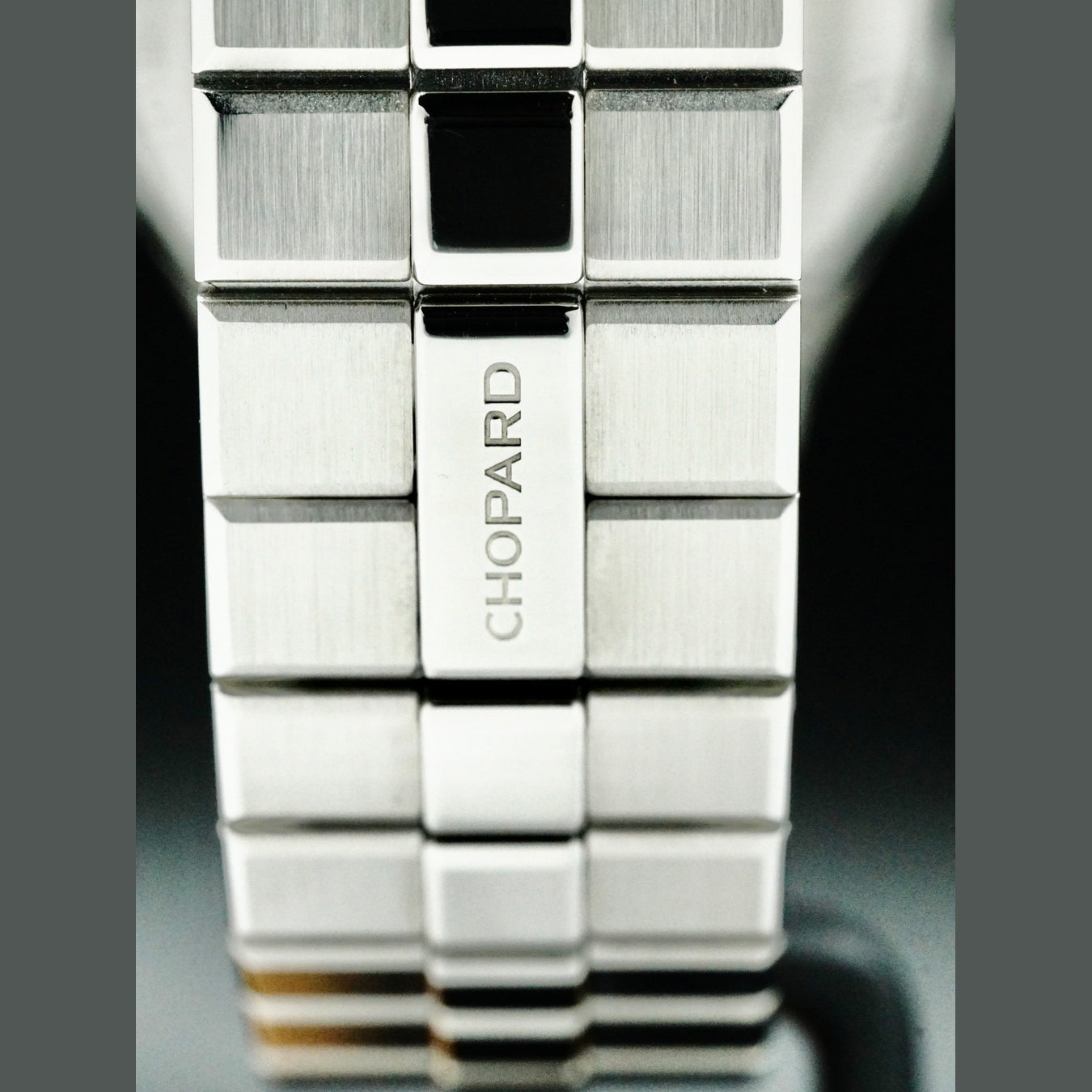 Chopard Alpine Eagle 298601-300