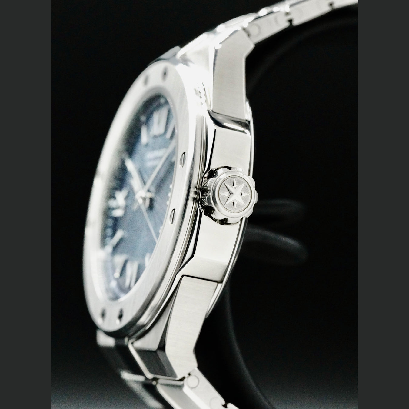 Chopard Alpine Eagle 298601-300