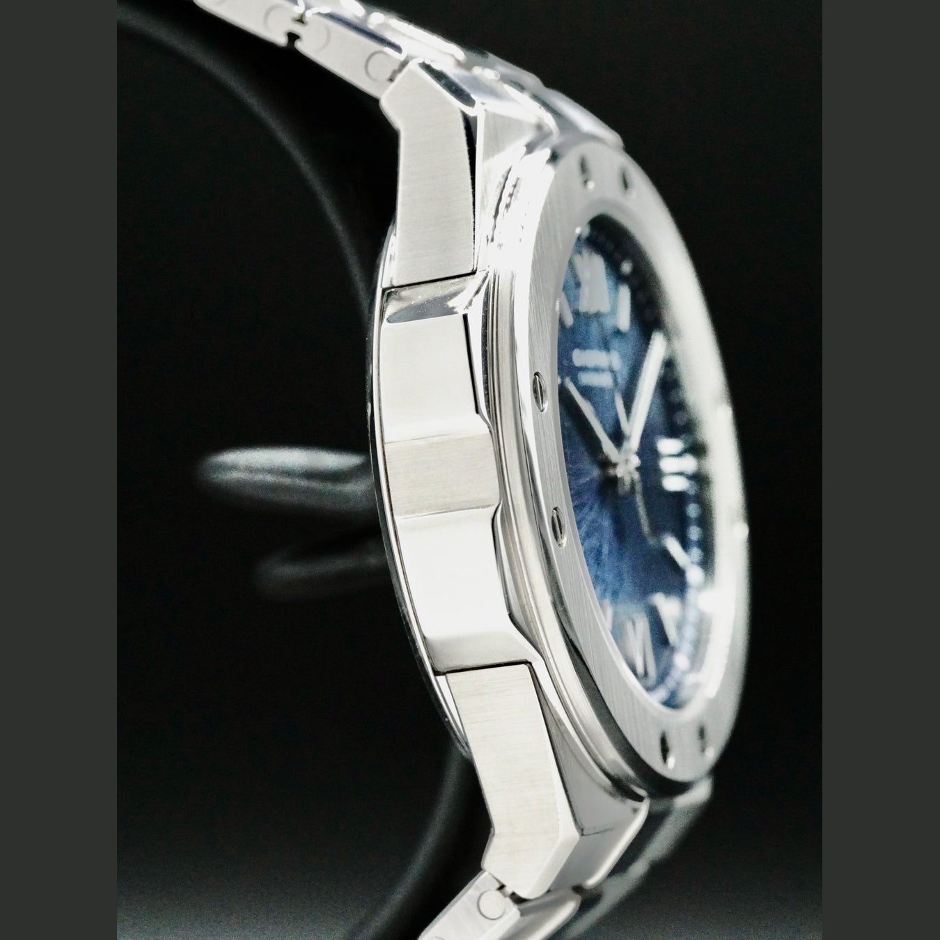 Chopard Alpine Eagle 298601-300